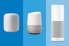 Also available on apple tv, roku, amazon fire, xbox, and samsung tv! How Apple Homepod Compares To The Amazon Echo And Google Home Money