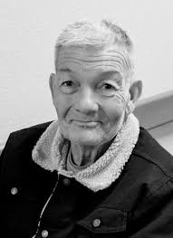 Search Arthur Sanchez Obituaries and Funeral Services