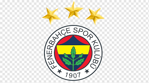 شهدت قائمة فريق جالاتا سراي لمواجهة أنطاليا سبور المقرر لها يوم السبت المقبل في الدوري التركي، غياب النجم الدولي المصري مصطفى محمد المنضم للفريق على سبيل. Fenerbahce S K Png