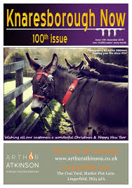 We did not find results for: Knaresborough Now Issue 100 December 2018 Pages 1 40 Flip Pdf Download Fliphtml5