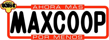 Check spelling or type a new query. Maxcoop Free Vector In Encapsulated Postscript Eps Eps Vector Illustration Graphic Art Design Format Open Office Drawing Svg Svg Vector Illustration Graphic Art Design Format Format For Free Download 56 48kb