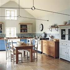 A Sneak Peek Into The Pink Whisk Kitchen Freestanding Kitchen Free Standing Kitchen Cabinets Home Kitchens