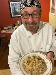 So what's your guilty pleasure food? Here's one of mine once in a while  like every 2 to 3 years I need to have a can of Manwich sloppy Joe Yes, I