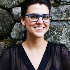 How a Health System Acknowledged Historic Racism to Build Community Trust -