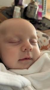 Kindness at The Country Store near Clinton and Burg