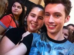 alexa alvarez (@alexastyless)