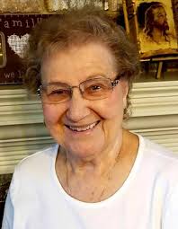 Rest Haven Funeral Home