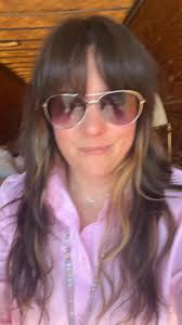 Goodwill Easterseals Miami Valley Developmental Disabilities Program  partnered with Dayton Children's Hospital. This video says it all....Thank  You Dayton Children's, for ensuring all are included in the community by  providing meaningful work