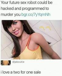 Don T Threaten Me With A Good Time