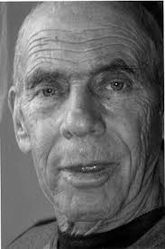 60s activist Michael Rossman dies in Berkeley