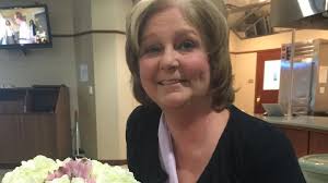 Fundraiser by Valerie Cherry : Valerie's Medical Fund