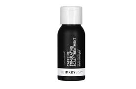 The Inkey Lists New Under 17 Hair Care Line Is Basically Skin Care For Your Scalp The Very Thought Of It Reviews Hair Care Skin Care Androgenetic Alopecia