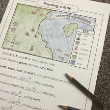 Pin On Social Studies Super Teacher Worksheets