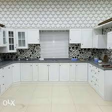 تفصيل وتركيب مطابخ بالرياض Mohamed0327290 Twitter