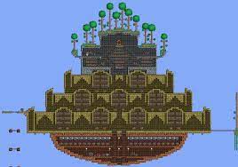 Forums Terraria Online