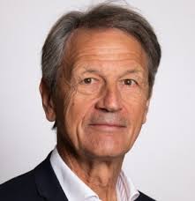 Structure et organisation Archives