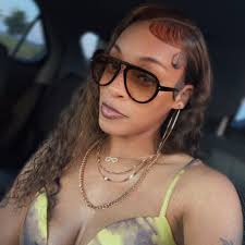 Hey directors! I have a question and in need of advice. We have pretty  clear policies when it comes to tuition, behavior, attire, etc… However we  are having issues with parents paying