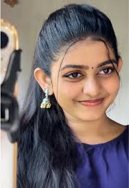 Scolding in Tamil Bad Words Fro Podda Ff