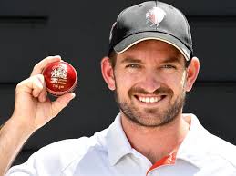 Redbacks paceman Chadd Sayers says Dukes ball will cause grief