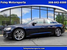 Image result for Firmament Blue 2020 Audi