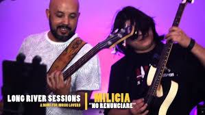 Image result for Milicia