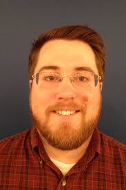 Metro Detroit GOTW preview: Lake Orion attempts sweep of top MAC Red  football teams