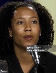 69 Dora Hughes Stock Photos, High-Res Pictures, and Images