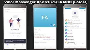 Looking for file manager & apk editor? Ruansky Mod Latest Apk Disney Premium Latest Mod Apk Free Download 100 Free Fire Hack Mod Apk Along With Obb Files 2021 Is The Hacked Version
