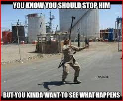 Silver Name Necklace Name Necklace Personalized Name Etsy Military Jokes Army Humor Military Memes