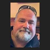 Katona Family Obituaries