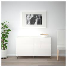 Pin Auf Products Aktuelle ikea kommode angebote und preise im prospekt. pin auf products