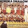 Try these tips to expand your search we have 4838 free moroka swallows fc vector logos, logo. 1
