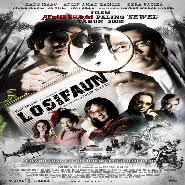 Check spelling or type a new query. Pencuri Movie Official Website Page 3 Of 103 Free Movie Download And Stream