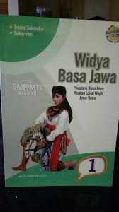 Adapun buku paket kurikulum 2013 untuk sma kelas 11 lengkap adalah sebagai berikut. Kunci Jawaban Buku Widya Basa Jawa Kelas 7 Cara Golden