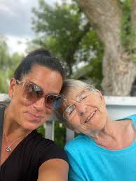 Jody Wilson-Raybould added a new photo.