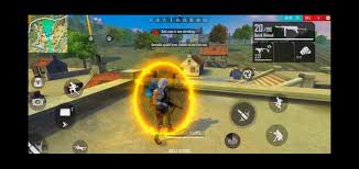 Code free fire trong ngày hôm. Free Fire Ob25 December Update Patch Notes New Character Pets And More