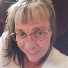 In 2008, Glen Templeton was hand-picked by Conway Twitty's daughters to  play their iconic father the touring musical tribute, "Conway Twitty: The  Man, The Music, The Legend," beating out 20,000 hopefuls. We