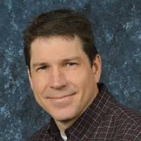 Contact Stephen Cline, Email: ****@controlsinc.com & Phone Number