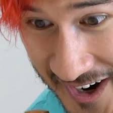 Gillian McDaniel (FuzzyMooBob)