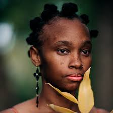 Access the Low Demand Parenting Summit!