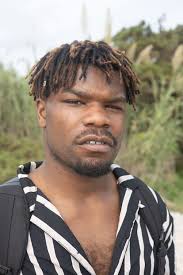 The search for Levi Davis, the rugby player and 'X-Factor' star missing in  Spain