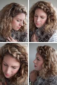 Hair Romance Featured On Naturallycurly Com Hair Romance Super Curly Hair Hair Romance Curly Hair Styles Naturally