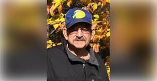 Obituary information for Aubrey Lee Wilson