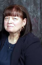 Charlotte Conner Obituary