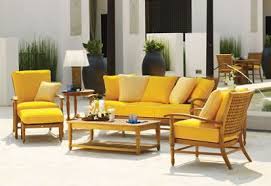 Summer Classics Yacht Collection Teak Patio Furniture Watsons Fireplace And Patio Target Outdoor Patio Furniture Yellow Outdoor Furniture Teak Patio Furniture