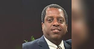 Mr. Albert "Al" L. Jordan Jr. Obituary