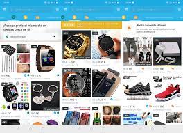Wish is operated by contextlogic inc. Wish Peru Guia Completa 2021