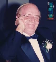 Lewis, Hurley & Pietrobono Funeral Home