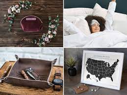 We keeping it verysimple to provide awesome occasion they'll always remember. 12 Year Anniversary Gift Ideas For Him Her And Them