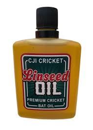 Buy Aeroplane - Falcon - Bat Oil - Used To Protect, Increase Durability And  Strengthen Cricket Bat | 100 Ml Online At Low Prices In India - Amazon.In